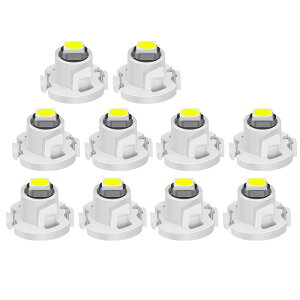 T4.2 LEDou[^[ pl 1SMD 3030`bv ԗp CWP[^ _bV{[hCg 12Vėp zCgi10j