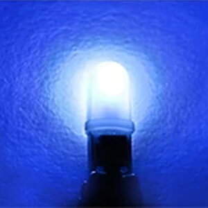 �b�v �����ԗp���[�^�[�� �p�l���� �C���W�P�[�^ �_�b�V���{�[�h���C�g 12V�ėp �z���C�g�i10����j