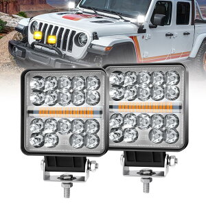 LEDƓ 4C` LED[NCg[h Ɠ led 12V-24Vp ԊO gbN//oCNėptHOveƎԂɑΉ ی^ 2