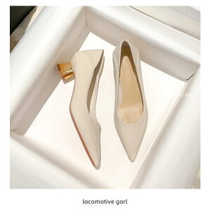 pvX [t@[V[Y q[pvX ؍t@bV pvX |CebhgD nCq[ q[  ʋC C ʋ 