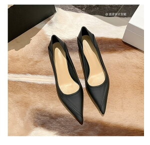 pvX [t@[V[Y q[pvX ؍t@bV pvX |CebhgD nCq[ q[  ʋC C ʋ 