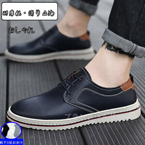 rWlXV[Y Y vC jm U[ amC ʋC h EH[LO ₷ h L WFhNVbN  hXV[Y l