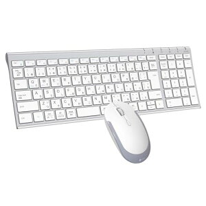 L[{[h CX L[{[h }EXZbg {z É ^  2.4G L[{[hE}EXZbg USBڑ L[{[hType-C[d tTCY eL[t }EX3iKDPI p\R