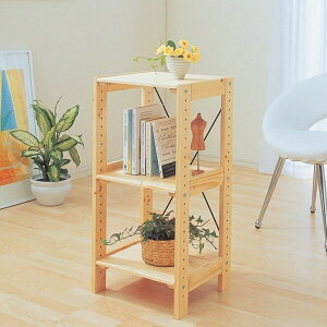 ACXI[}EbfBbN@@@38.5s3580cmؐbN/EbfB