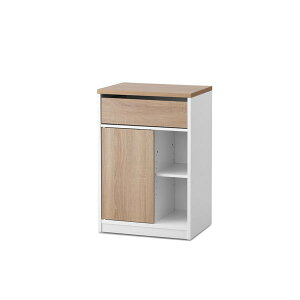 ACXI[EH[zCg/Cgi` EbhTCh`FXg LX^[t [