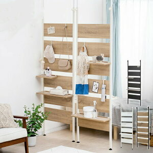 ACXI[} ˂I ǖʎ[ XbN 62cm ˂ ς k bNp[eBV EH[bN It p[e[V ؐ EbhEH[bN