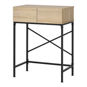 ACXI[}i`/ubN [S~ドbN] [