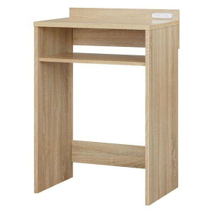 ACXI[}ACXI[} S~ドbN GUR-590L Cgi` [^Cv@[ bN ȃXy[X Lb` W RZgt