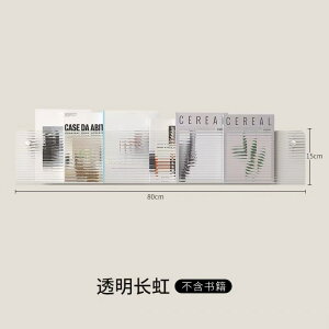 C^AX^Cgݍ킹}KWbNǊ|z[Vv~j}XgX^C\t@[bNꌾ{[hG{I