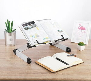 ubNX^h {X^h  ~ |Ȃ Lk o ML  { ȏ ~[WbNubN VsubNp px  ǏX^h 