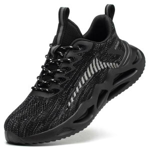 SCXj[J[YfB[Xjp|lcyʑϖՓoRu[c~^[u[cʋCݔh~ƌCՌzƒ