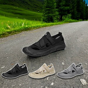 X|[c Y  񂾂   AEghA oR ܐی ϏՌ  Sn ~ p