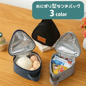 `obO ɂP[X ۉ ɂ|[` ނїp t@Xi[ t ٓ Op RpNg ɂ^ IbNXtH[h g