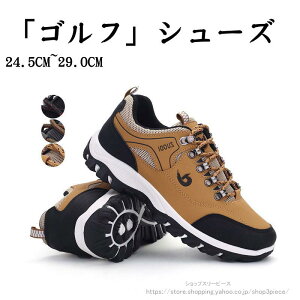 XJ[ Y YXJ[ gbLOV[Y StV[Y y bV ʋC ₷ X|[c JWA jOV[Y