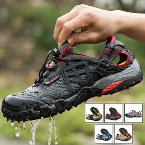 VgbLOV[Y Y oRC Ȃ y jOV[Y ^C EH[LOV[Y AEghA X|[c