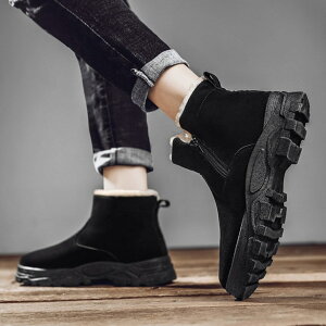 N[| Xm[u[c Y u[c [gu[c Y hC EB^[u[c h ۉ N V[gu[c  C ~p y Ȃ ₷ ₷ h X