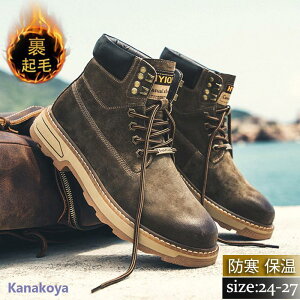 u[c Y [Nu[c Xm[u[c nCJbg  p N JWA AJW ۉ ~ h  t@V g