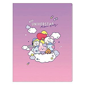 J~IWp BT21 10|PbgNAt@C ₷ (038363)