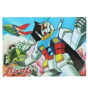 @mK_ K_Xe[Vi[8 gK_ NAt@C GS8 gA