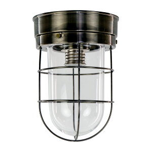 V[OCg 1 Ai }v }Cg Ɩ V  LEDΉ Cg  Q