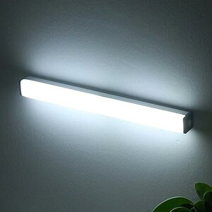 lZT[Cg LED  [d L iCgCg USBCg (F (), 2Zbg)