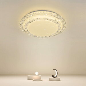 LED V[OCg  8-10~3200lm ^Cv Ɩ 3iKF dF F F VƖ rO  H Q q L ؗȓdt@V[  