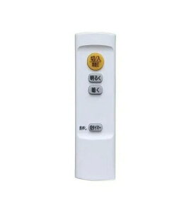 ACXI[} ( R5.0-D) LEDV[OCg 5.0V[Yp [J[R