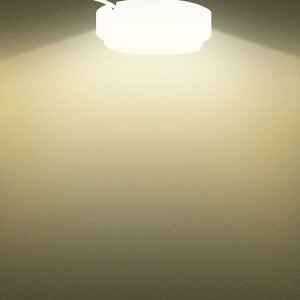 LEDV[OCg 10W 4~6 2000lm ^ ledCgled V[OCg~jV[Cg u AEghACg Ɩ IP65hho VƖ Ɩ ledCg Ɩ V ledƖ Ceiling Li