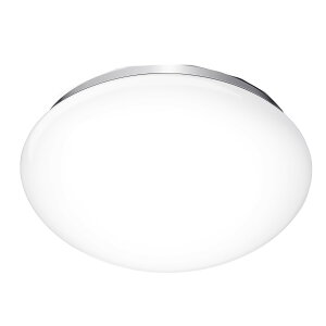 V[OCg led 6 R @\ F85  30E60^C}[@\ 铔 ^V[OCg V ȃGl^Cv tȒP ڂɗD ledƖ VƖ  