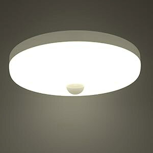 lZT[ ^V[OCg F 5000K 12W 1350lm ^ lZT[Cg ցALAʏAgC Ɩ V tȒP Ra80F