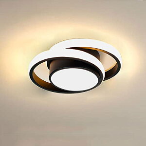 LEDV[OCg ^ k VƖ 3iKF 2 4 dF F F   ~jV[OCg Px LEDƖ | q ʏ L  gC