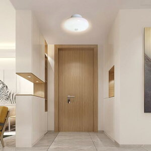 lZT[t LEDV[OCg ^ 2-4 _ELEDd ` 8Wd Md20W`920LM ^