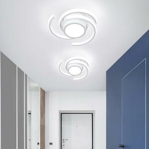 LEDV[OCg Ɩ V IV Ɩ V[OCg ^ 4 25W F Ɩ |Ɩ rOƖ rO[ Q  ItBX }jA(ubN)