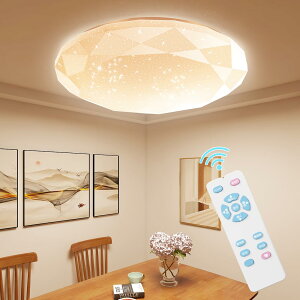 LEDV[OCg 6 ^ Rt 24W iKA F 2800LM 铔[h @\ 30/60X[v^C}[ ȃGl VƖ a m   Q ʏ