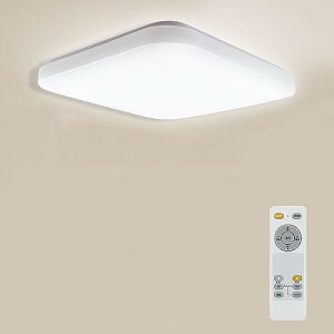 LEDV[OCg ^ lp^ 6 24W F 6000k ` rO Ɩ V[O 䏊 ȒPt VƖ ȃGl  Q  L m Hsv  (ǃXCb` R