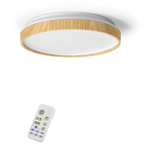 V[OCg 8 VR Rt 36W iKAEF F dF 3800LM 铔[h @\ 15/30/60X[v^C}[ a ؖڒ VƖ a  Q