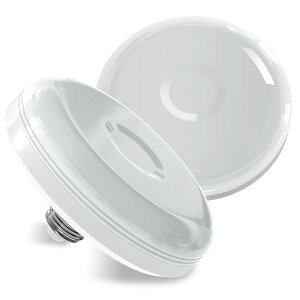 LED lZT[ V[OCg ^ F 1100lm lZT[ ԃCg LED Ɩ ʏ gC Lb` L  _ ZT[Cg ȒPt Hsv  Ɩ V[