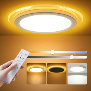 LEDV[OCg 6 30W   Ɩ 3600ML F Ԑڌ铔 ȃGl ڂɗD ^ VƖ Rt X}zAPP tȒP rO/Lb`/Q//䏊