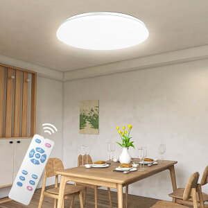 LEDV[OCg 6 ^ Rt iKA F 24W 2800LM 铔[h @\ 30/60X[v^C}[ ȃGl VƖ a m   Q