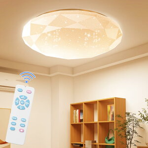 LEDV[OCg 6 ^ Rt iKA F 24W 2800LM 铔[h @\ 30/60X[v^C}[ ȃGl VƖ a m   Q