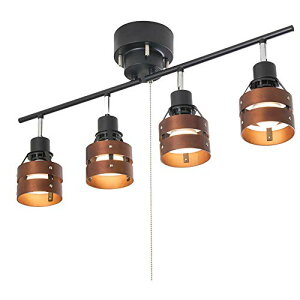 Ɩ V[OCg 4 6 8 k X|bgCg VƖLEDd60W`t  F RΉ E26 EbhO JtF VR rOƖ