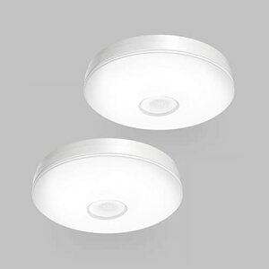 LEDZT[ Cg ^ lZT[t LEDV[OCg 4 Ɩ L ֓ 10Wd 60W 1100lm VƖ tȒP F