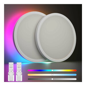 V[OCg 6 28W 3600lm 2Zbg F R X}z VƖ dC u m a rO/Lb`/Q/ʏ Kp g2Zbg