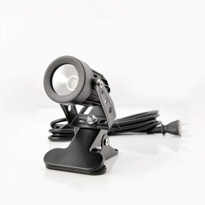 X|bgCg NbvCg ŔƖ h dF 3000K ƃCg fXNCg ^ dCX^h Ɩ CeA Lb`Ɩ ŔƖ R[h3m h ŔpCg _EC