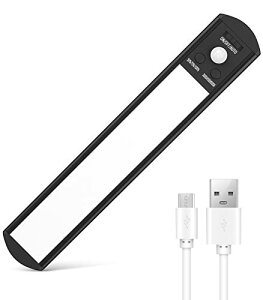 LED���C�g�ڂɗD���� led ���C�g LED�Ǐ����C�g �}�O�l�b�g�t�� �Ǐ��� �[�d�� �N���[�[�b�g���C�g ���ʏ� ��t�ȒP �p�x���ߕs��