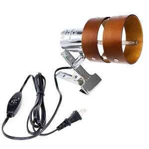 NbvCgE26E2EbhVF[h iLEDdpj