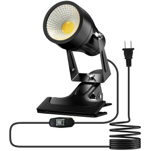 LED NbvCg h^ 10W ԃXCb`t R[h3m gF 3000K ^ X|bgCg ̊ԐڏƖ Ŕ̏Ɩ XŔ XܖOƖ A[Cg sbRCg K[Wv 