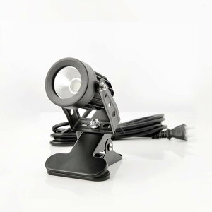 yFzŔpEpƖ yhJ^/OΉz LEDNbvCg sbRCg R[h3m LED NbvCg hJ^NbvCg LEDCg dCX^h fXNX^h