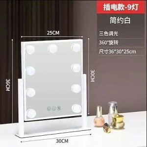 iȐVi LDD~[勾Cgt~[ϋhbT[Oʋ