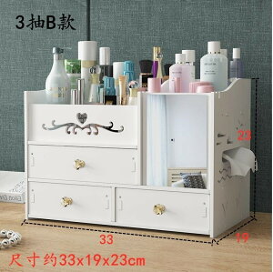 hbT[ hbT[e[u ϑ  RXSϕiho RX[It@bV155